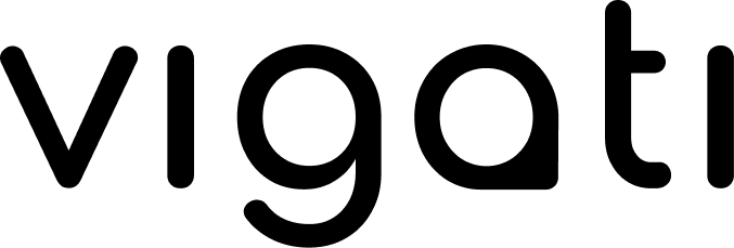 vigati.in